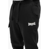 Lonsdale Heren joggingbroek regular fit TWEEDMOUTH