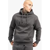 Tapout Heren sweatshirt met capuchon regular fit LIFESTYLE BASIC HOODIE