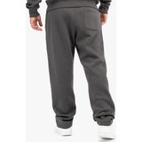 Tapout Heren joggingbroek regular fit LIFESTYLE BASIC JOGGER