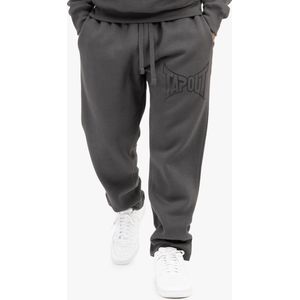 Tapout Heren joggingbroek regular fit LIFESTYLE BASIC JOGGER