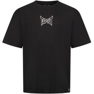 T-shirt - Ronde Hals - Diverse Prints - 100% Gekamd Katoen