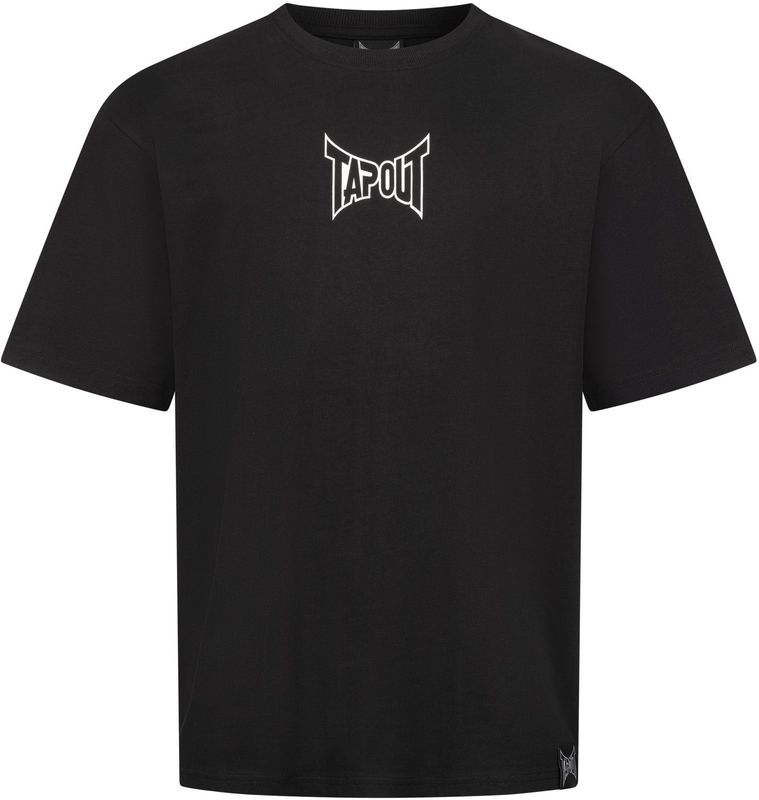 T-shirt - Ronde Hals - Diverse Prints - 100% Gekamd Katoen