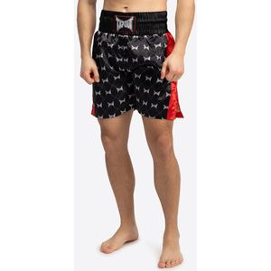 Boksbroek Tapout Brawley