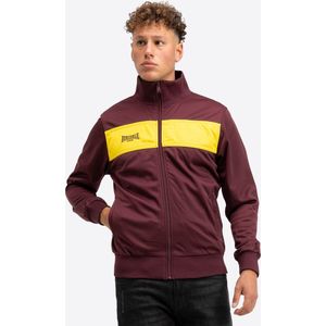 Lonsdale - Alnwick - Trainingsjack