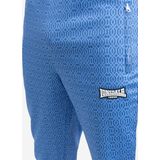 Hooded trainingspak Lonsdale Chain Track