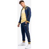 Lonsdale - MONUMENTAAL - Trainingspak - Slim Fit