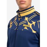 Lonsdale - MONUMENTAAL - Trainingspak - Slim Fit