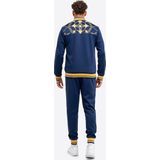 Lonsdale - MONUMENTAAL - Trainingspak - Slim Fit