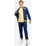 Lonsdale - MONUMENTAAL - Trainingspak - Slim Fit