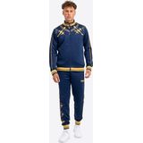 Lonsdale - MONUMENTAAL - Trainingspak - Slim Fit