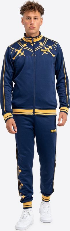 Lonsdale - MONUMENTAAL - Trainingspak - Slim Fit