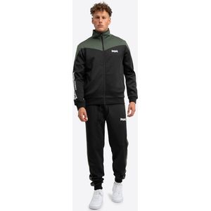 Trainingspak Lonsdale Caunton