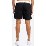 Lonsdale - Sportieve Zwembroek - Polyester - Elastische Tailleband