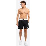 Lonsdale - Sportieve Zwembroek - Polyester - Elastische Tailleband
