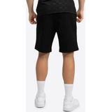 Shorts - Lichtgewicht - Zwart - 90% Polyamide, 10% Elastaan