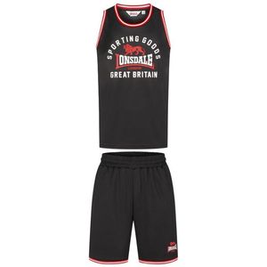 Lonsdale - Pewsey - Trainingspak