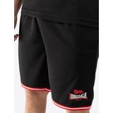 Lonsdale - Pewsey - Trainingspak