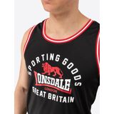 Lonsdale - Pewsey - Trainingspak