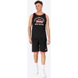 Lonsdale - Pewsey - Trainingspak