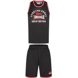 Lonsdale - Pewsey - Trainingspak