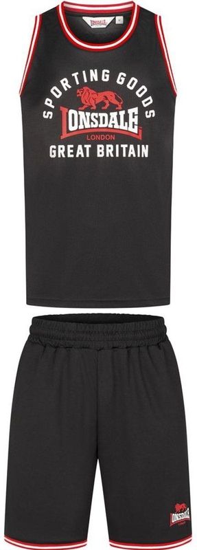 Lonsdale - Pewsey - Trainingspak