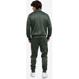 Lonsdale - Pember - Trainingspak - 100% Polyester - Gebreid Fleece