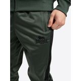 Lonsdale - Pember - Trainingspak - 100% Polyester - Gebreid Fleece