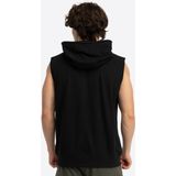 Lonsdale Bignor Hoodie