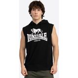 Lonsdale Bignor Hoodie