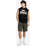 Lonsdale Bignor Hoodie