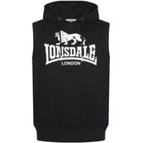 Lonsdale Bignor Hoodie