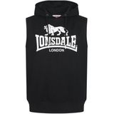 Lonsdale Bignor Hoodie