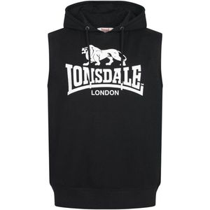 Lonsdale Bignor Hoodie