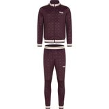 Lonsdale - ASHWELL - Trainingspak - Slim Fit