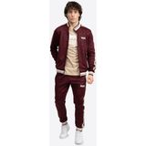 Lonsdale - ASHWELL - Trainingspak - Slim Fit