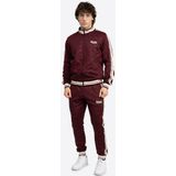 Lonsdale - ASHWELL - Trainingspak - Slim Fit