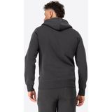 Lonsdale - GO SPORT 2 - Sweatshirt met Capuchon - Slim Fit