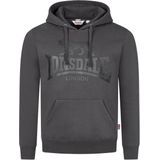 Lonsdale - GO SPORT 2 - Sweatshirt met Capuchon - Slim Fit