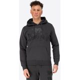 Lonsdale - GO SPORT 2 - Sweatshirt met Capuchon - Slim Fit