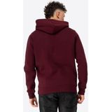 Lonsdale - Wolterton - Sweatshirt - Met Capuchon - Regular Fit