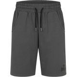 Lonsdale London - Coventry - Korte Broek - Antraciet