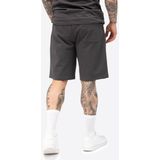 Lonsdale London - Coventry - Korte Broek - Antraciet