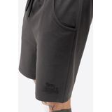 Lonsdale London - Coventry - Korte Broek - Antraciet