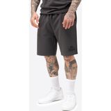 Lonsdale London - Coventry - Korte Broek - Antraciet