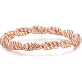 Glanzstücke München Ring