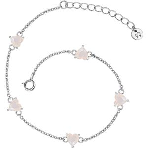 Glanzstücke München Armband