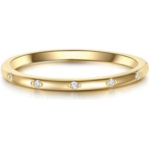 Glanzstücke München Ring