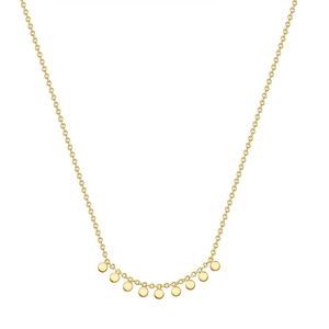 Glanzstücke München Ketting
