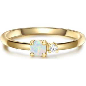 Glanzstücke München Ring