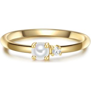 Glanzstücke München Ring